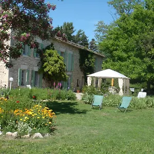 D'hermes Bed & Breakfast